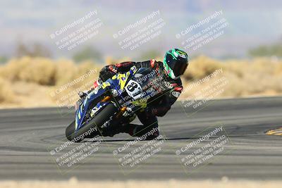 media/Dec-06-2024-CVMA Friday Practice (Fri) [[e1d1c5d4fc]]/1-Group1/Session 5 (Turn 16)/